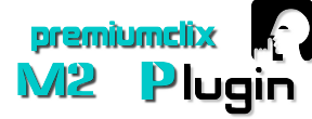 premiumclix-plugins