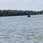 IMG_4254.JPG