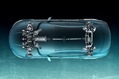 2014-Maserati-Ghibli-103_thumb.jpg?imgmax=800