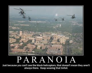 [paranoia%2520copters%255B5%255D.jpg]