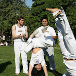 IMG_5253.JPG