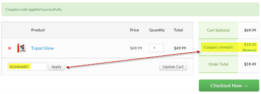 topaz impression coupon code topaz impression coupon code