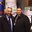 DSCF4418.JPG