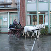 BILD0024.JPG
