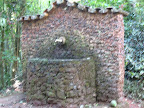 IMG_1050.JPG