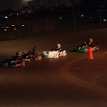 DSC_3353.JPG