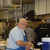DSC_2232.JPG