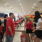 IMG_4238.JPG