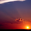 sunset - 031.20 ver 2.0.jpg