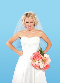 angry-bride