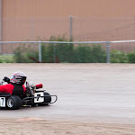 DSC_4579.JPG