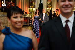 Fotos do evento Leticia e Luizinho. Foto numero 14 de Rogerio von Kruger, fotografo no Rio de Janeiro (RJ), que faz fotos de casamento, fotos de musica, fotos de shows e fotos de eventos. Rogerio von Kruger faz fotos digitais de casamento no Rio de Janeiro, RJ. fotos de casamento foto digital rio janeiro rj festa noiva noivas festas album casamentos digitais retrato fotografia fotografo boda