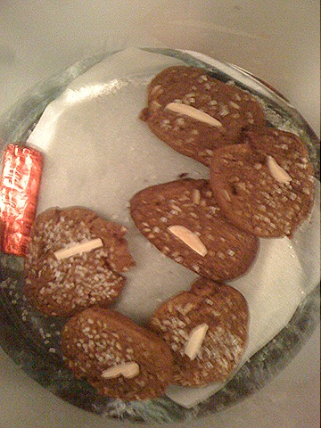[IMG_1125%255B3%255D.jpg]