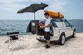 MINI-Camper-Concepts-29_thumb.jpg?imgmax=800