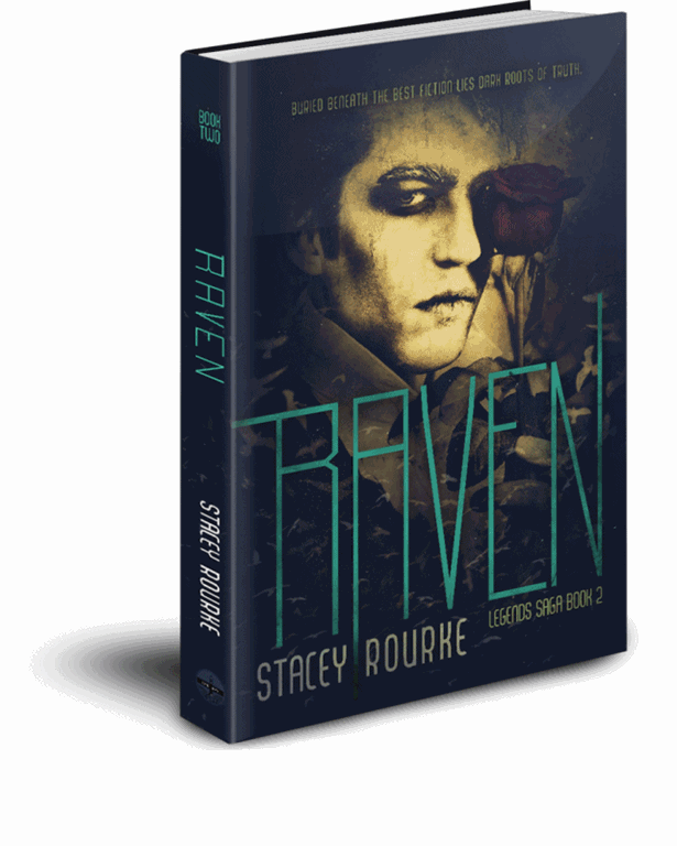 [book2-covergif3.gif]