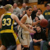 Holy Cross vs Hamden GBB CIACT 1527.jpg