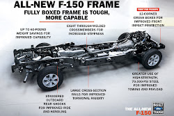 Ford-F-150-29%25255B3%25255D.jpg