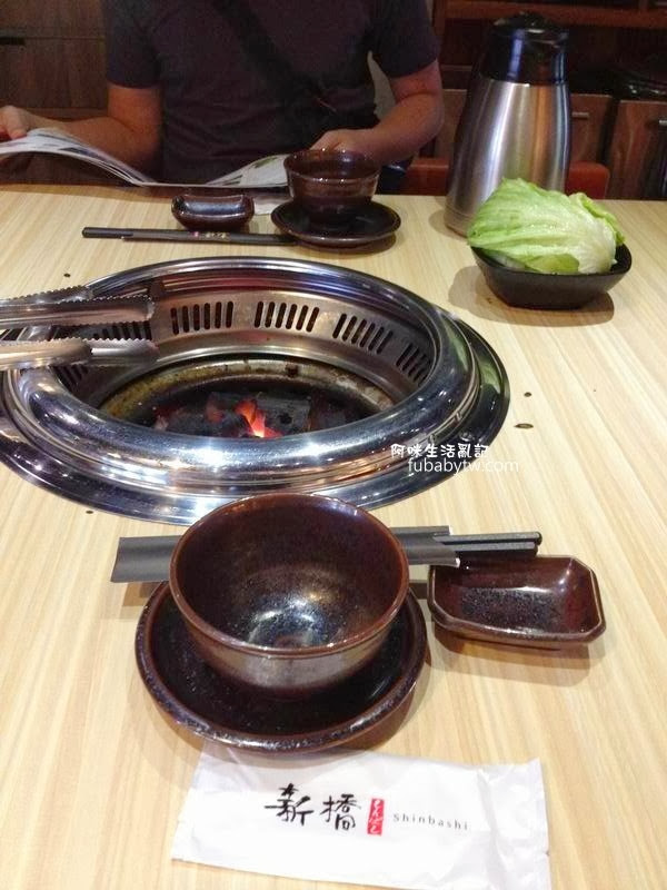 調整大小IMG_0713 調整大小IMG_0713
