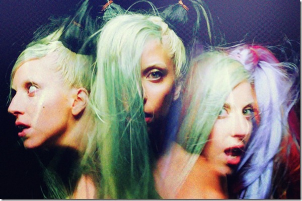 terry richardson illuminati symbols 9 terry richardson illuminati symbols 9