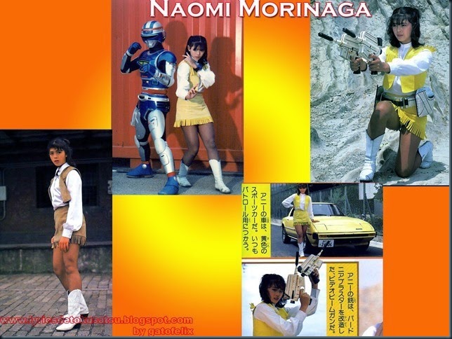Naomi Morinaga02