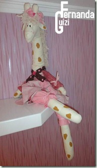 QUARTO DE BEBÊ MENINA LILÁS (24) QUARTO DE BEBÊ MENINA LILÁS (24)