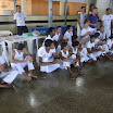 X_IntercambioCapoeiraFelixlandia-100.JPG