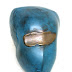 Object: 08386 - Sulky - 10 cm - € 625,=