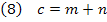 clip_image044
