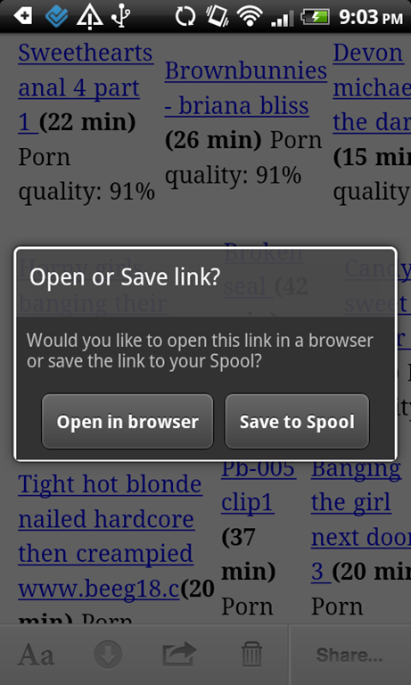 [device-2011-11-13-210332%255B4%255D.png]