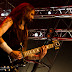 Dodheimsgard au Hellfest 2011