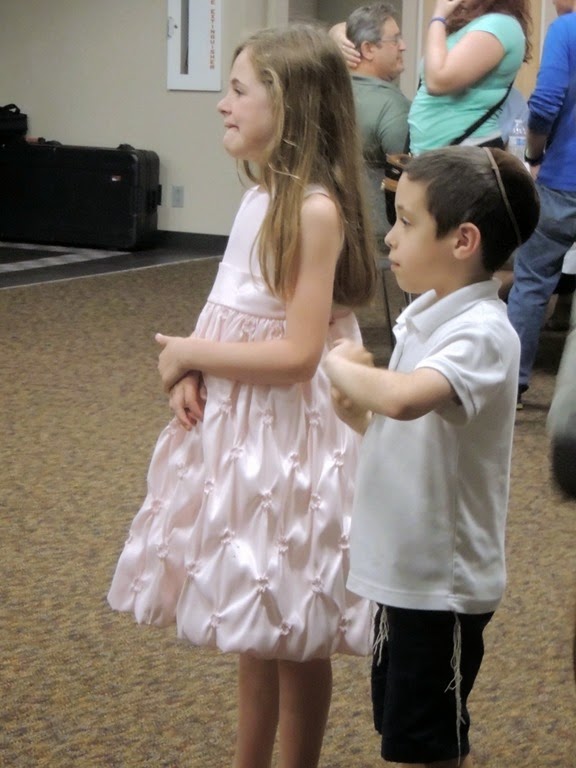 [DSCN8893%255B3%255D.jpg]