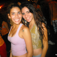  Voa_Voa_Chiclete_com_Banana_13_12_2009