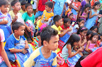 children 4.JPG