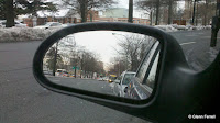 2011-02-04_16-54-12_433.jpg