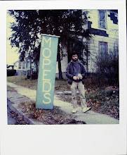 jamie livingston photo of the day December 10, 1985  Â©hugh crawford