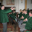 musimessenov03No5.jpg