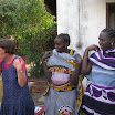 Teaching in Malakal 002.jpg