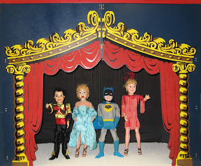 Hazelle%20Marionette%20Stage