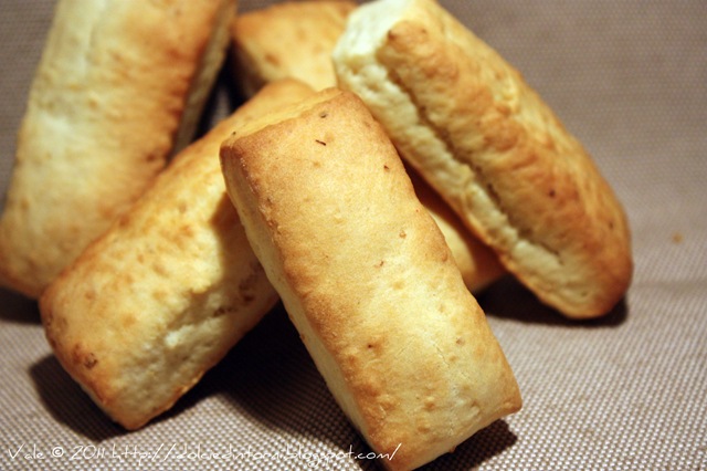 [Biscotti%2520da%2520famiglia%255B3%255D.jpg]