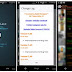 Whats App Plus/Pro apk