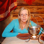Krakow styczen 2009 123.jpg