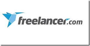 Freelancer