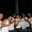 HalloweenValedoSol-082.JPG