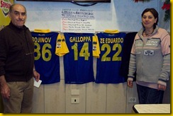 _MG_0041[2] (1)