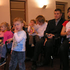PICT0104.JPG
