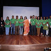 Kushboo @ Rani Seetha Hall Inauguration stills 2012