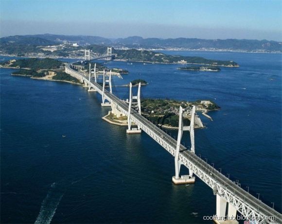 [Hangzhou-Bay-Bridg5.jpg]