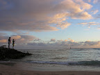 DSCN8111.JPG