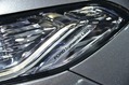 2013-Ford-Mondeo-25 2013-Ford-Mondeo-25