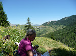 CroqSud2010 078.jpg